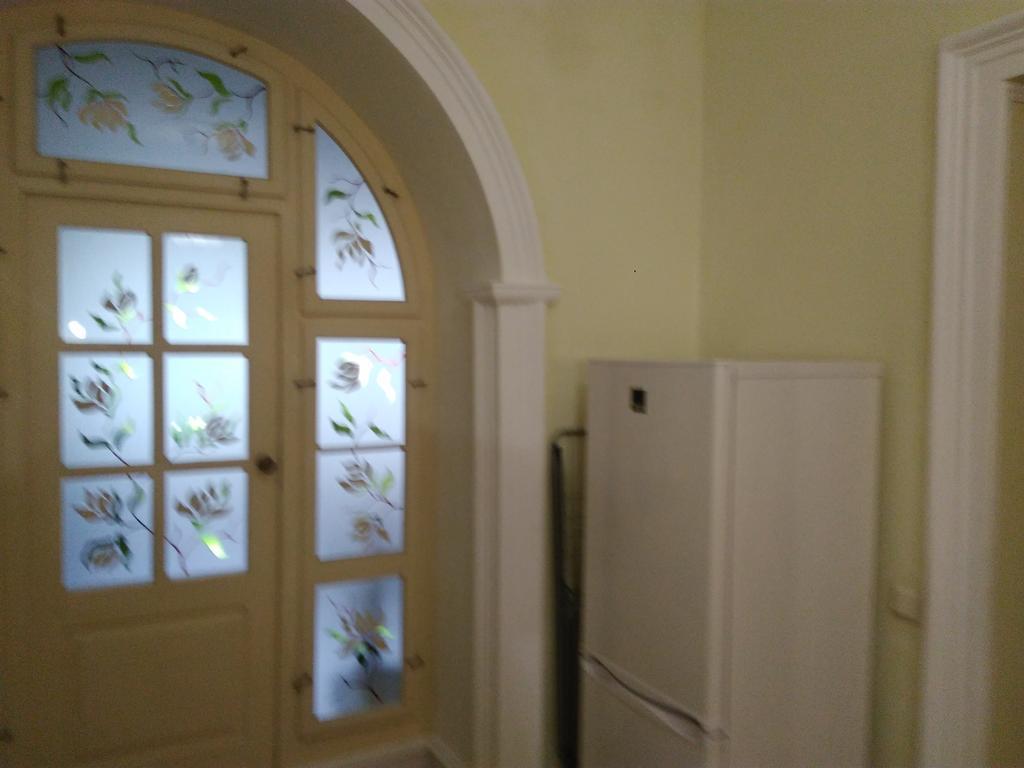 Apartment Na Rynok Square Lviv Exterior photo